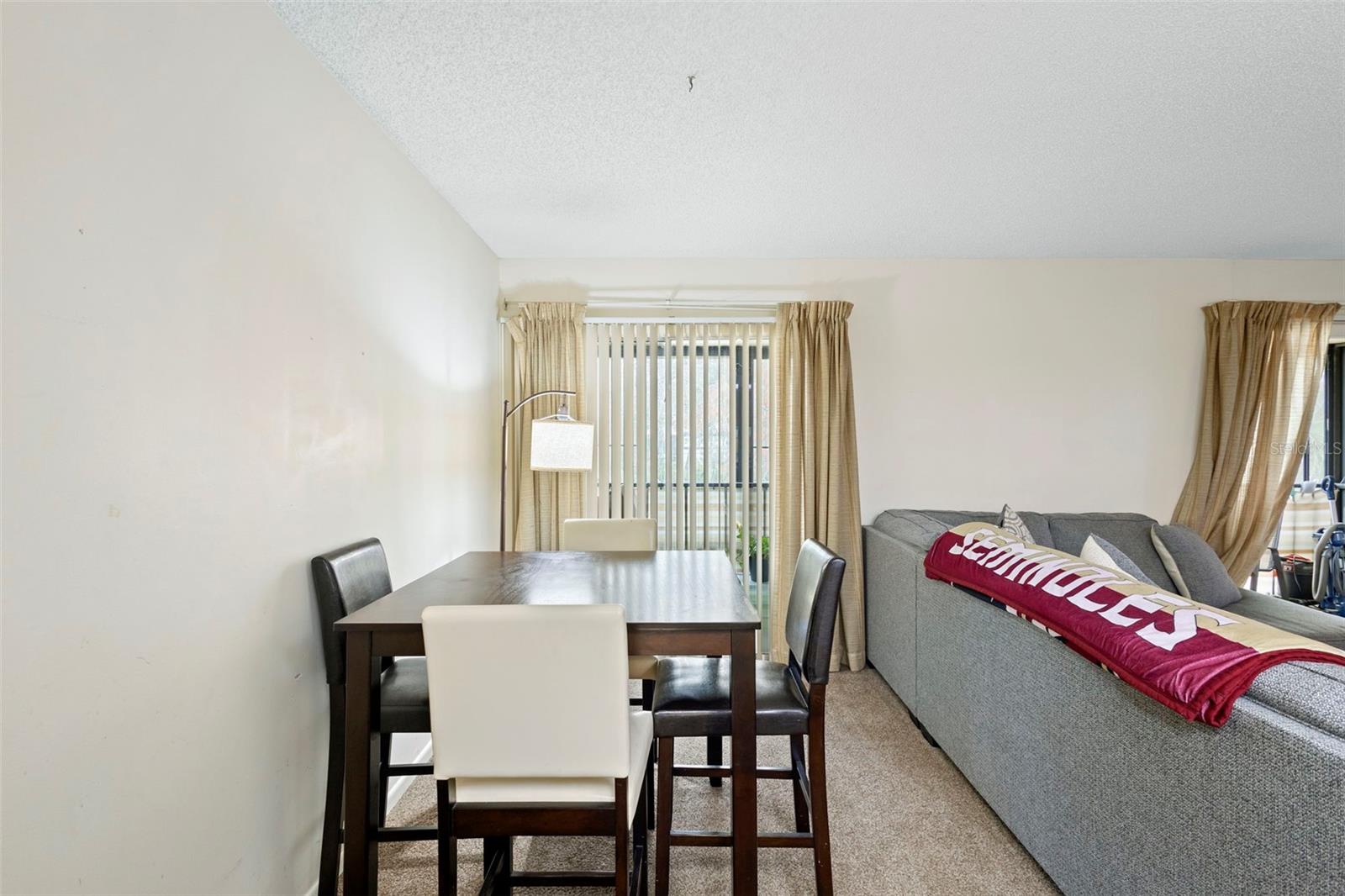 LAKESIDE CONDO APTS - Residential