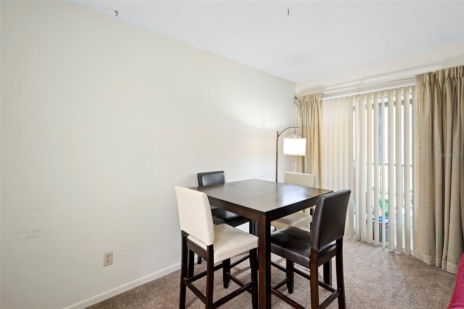 LAKESIDE CONDO APTS - Residential