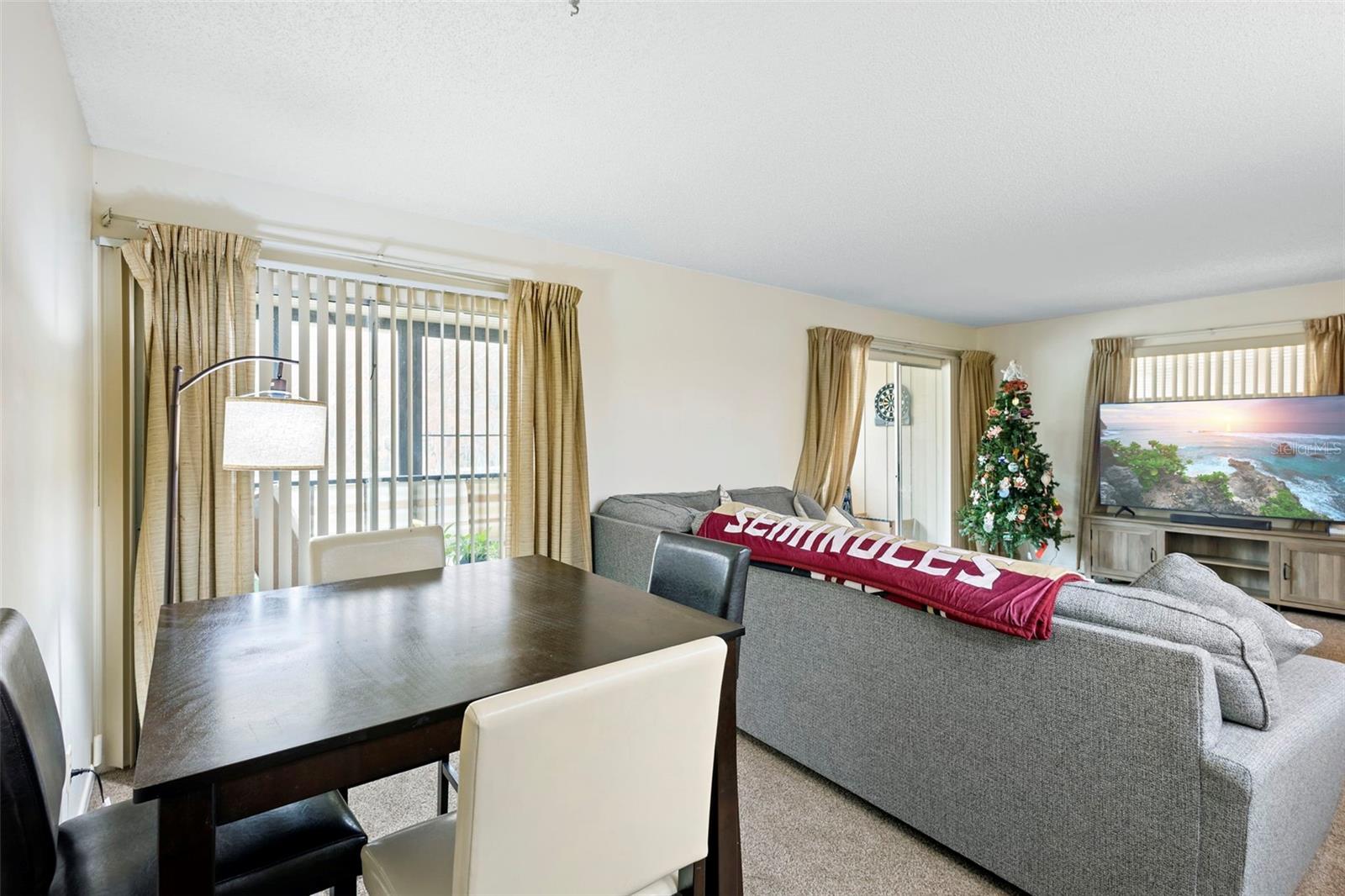 LAKESIDE CONDO APTS - Residential