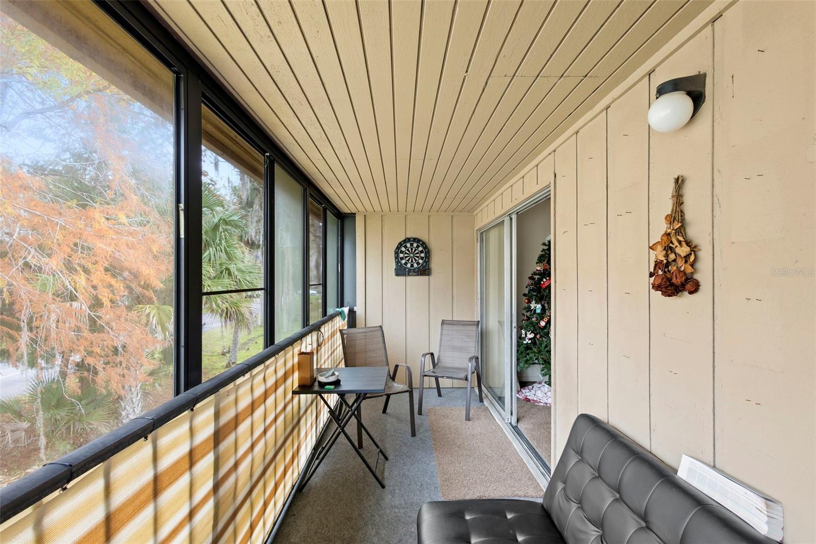 LAKESIDE CONDO APTS - Residential