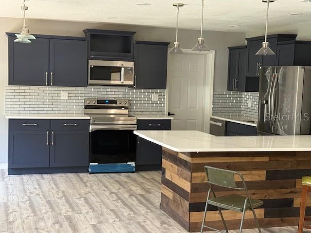 2311 W 52ND AVE DRIVE