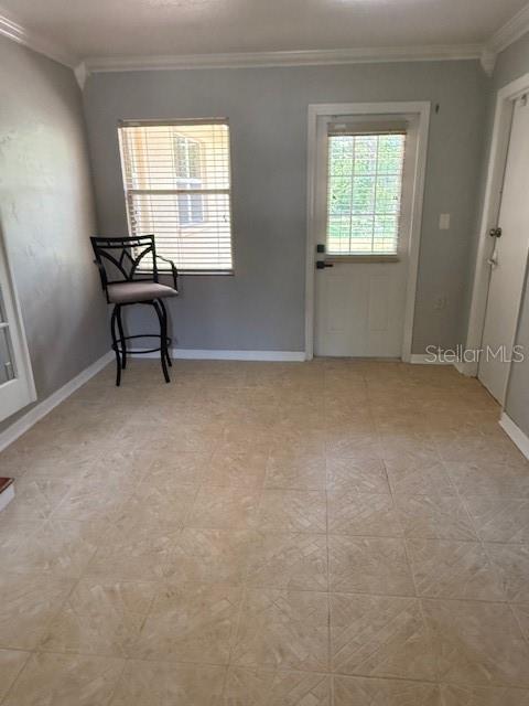 2311 W 52ND AVE DRIVE