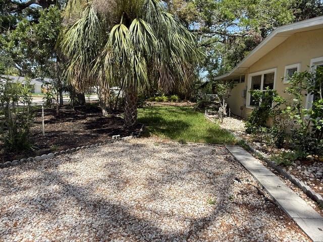2311 W 52ND AVE DRIVE
