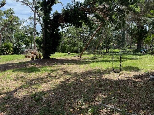 GARRETT - Residential