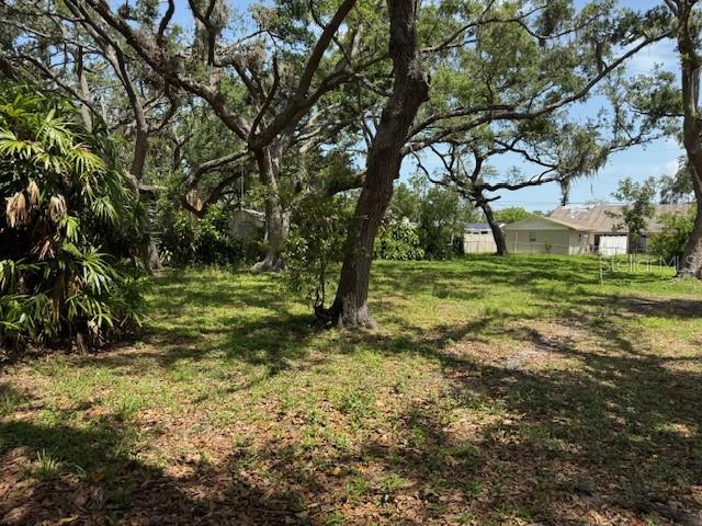 GARRETT - Residential