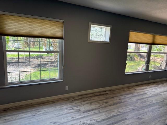 GARRETT - Residential