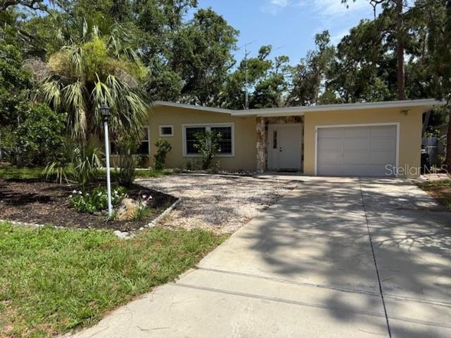 Welcome to your dream property in Manatee County! This beautifully remodeled 3-bedroom, 2-bathroom home sits on a generous 3/4 acre lot and features duplex zoning, offering excellent investment and development potential.

Every inch of this home has been tastefully updated—enjoy brand-new flooring throughout, a fully renovated kitchen with new cabinets, appliances, sink, and stove, and modern finishes that make this home move-in ready. The open-concept layout provides great flow, natural light, and flexibility for any lifestyle.

Key Features:

3 spacious bedrooms / 2 full bathrooms
Brand-new kitchen with updated cabinetry, stove, and sink
All new flooring and finishes
Large 0.75-acre lot with room to expand or build
Zoned DUPLEX – great for future development or income property
No HOA or deed restrictions
Located close to schools, shopping, dining, and just a short drive to area beaches, this property is perfect for homeowners, investors, or builders alike.

?? Don’t miss this rare opportunity! Contact us today to schedule a private showing.