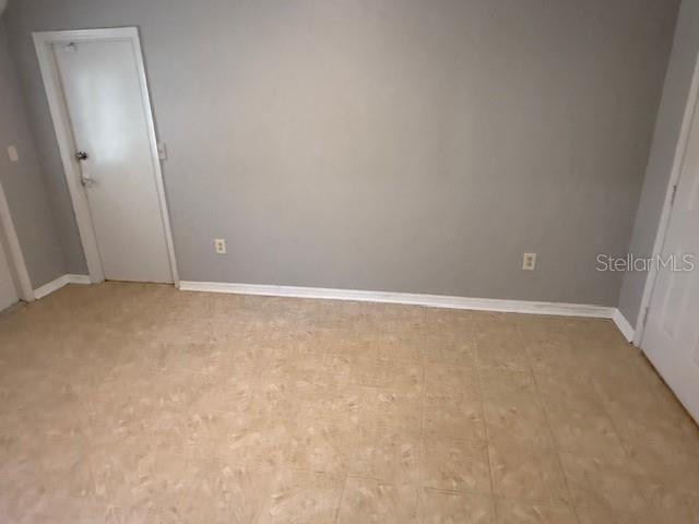 2311 W 52ND AVE DRIVE