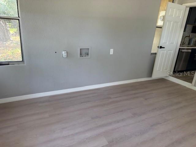 GARRETT - Residential