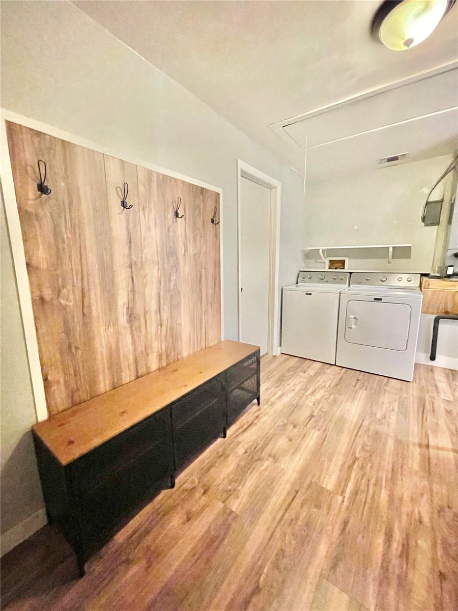 EMBASSY HILLS - Residential Lease