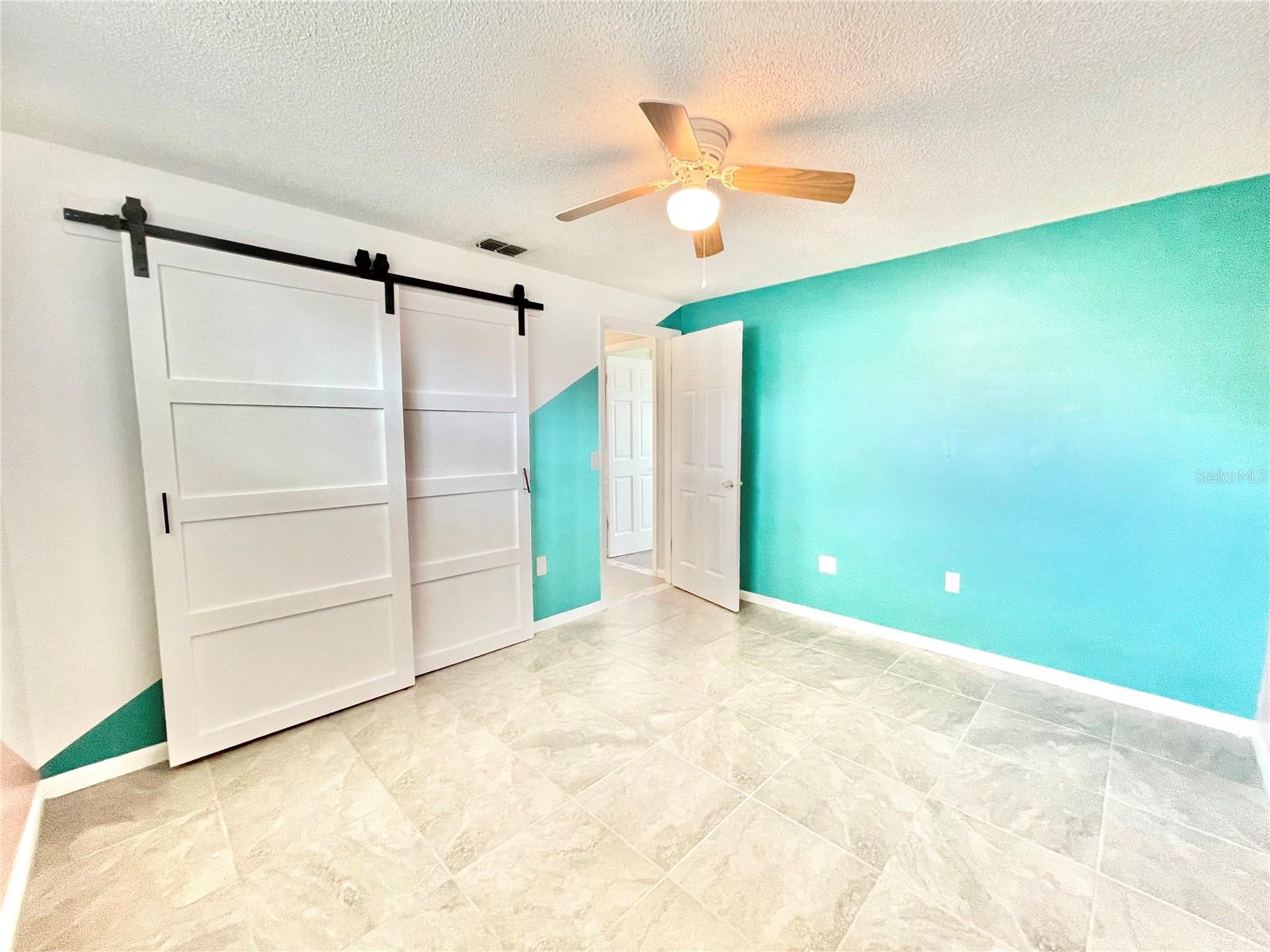 EMBASSY HILLS - Residential Lease