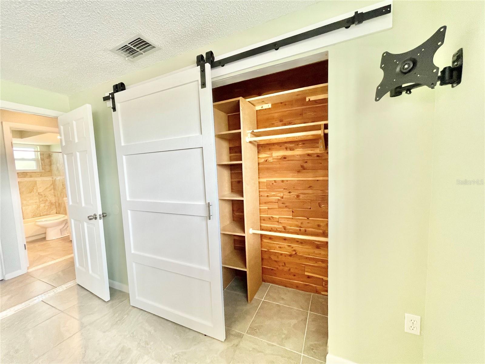 EMBASSY HILLS - Residential Lease