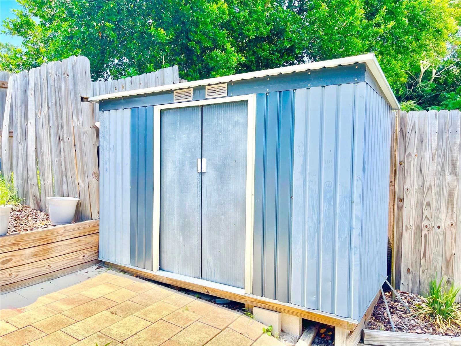 EMBASSY HILLS - Residential Lease