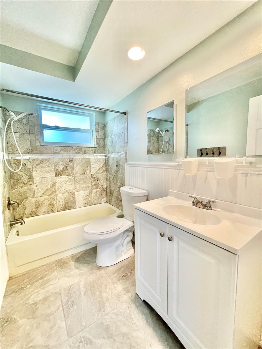 EMBASSY HILLS - Residential Lease