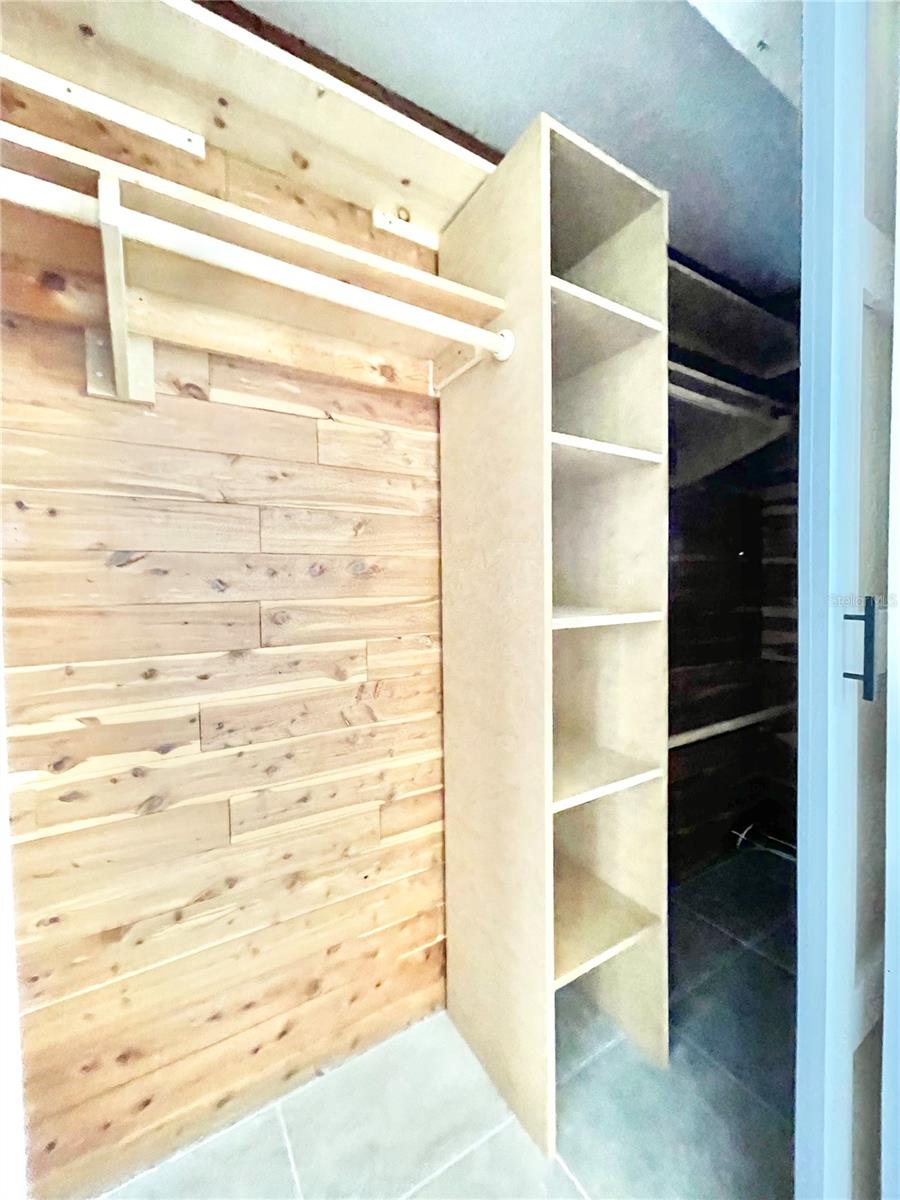 EMBASSY HILLS - Residential Lease