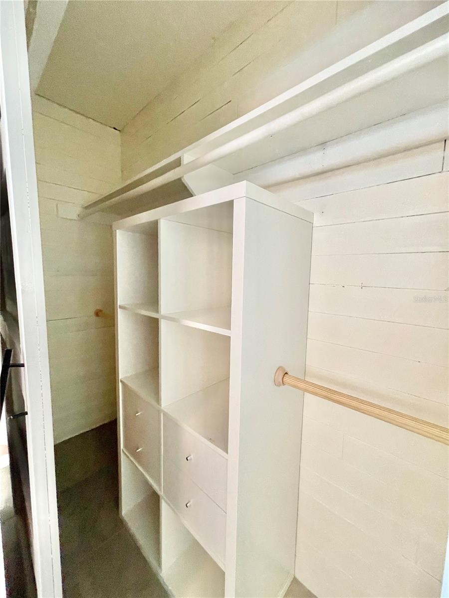 EMBASSY HILLS - Residential Lease