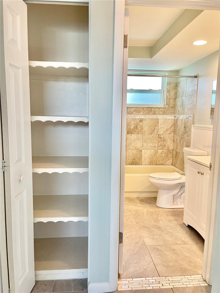 EMBASSY HILLS - Residential Lease