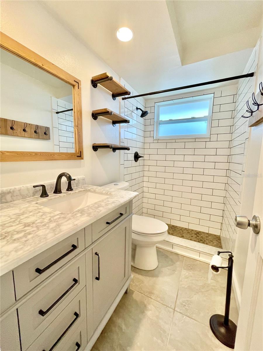 EMBASSY HILLS - Residential Lease