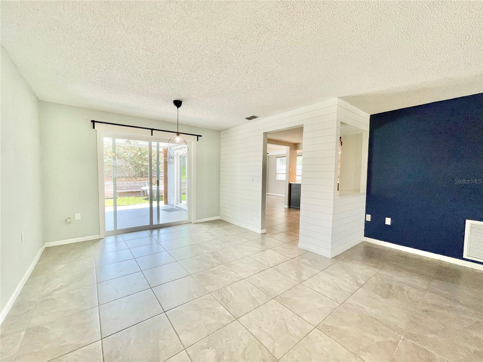 EMBASSY HILLS - Residential Lease