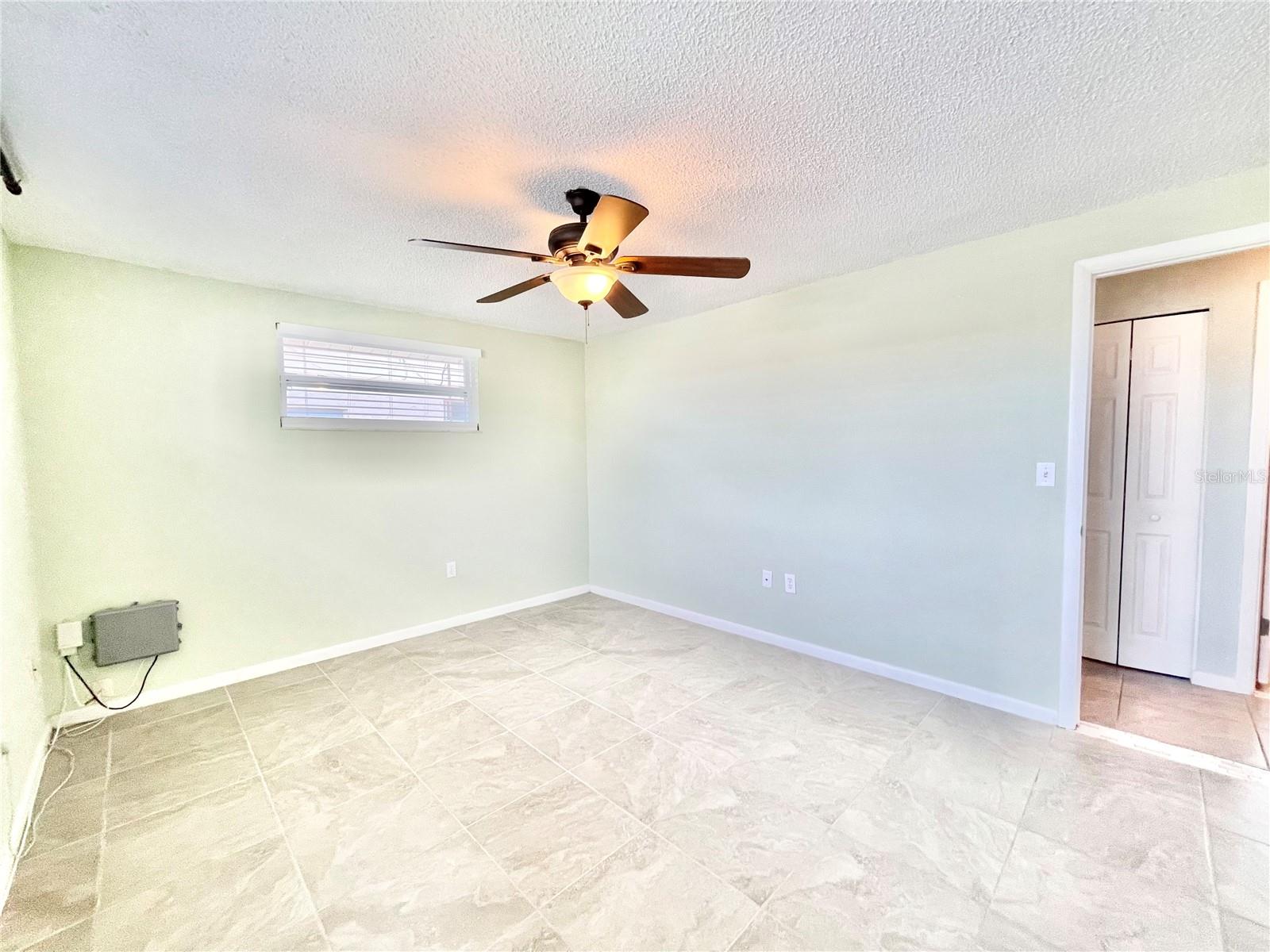 EMBASSY HILLS - Residential Lease