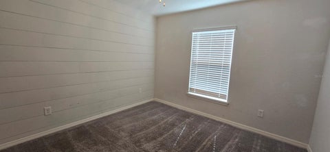 Tiny photo for 5371 SE 92nd Street, Ocala, FL 34480 (MLS # OM734971)