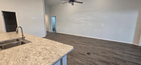 Tiny photo for 5371 SE 92nd Street, Ocala, FL 34480 (MLS # OM734971)
