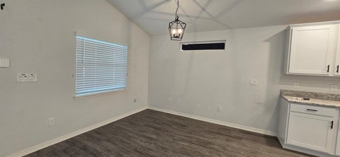 Tiny photo for 5371 SE 92nd Street, Ocala, FL 34480 (MLS # OM734971)