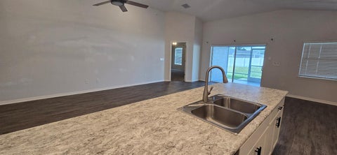 Tiny photo for 5371 SE 92nd Street, Ocala, FL 34480 (MLS # OM734971)
