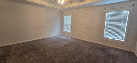 Tiny photo for 5371 SE 92nd Street, Ocala, FL 34480 (MLS # OM734971)