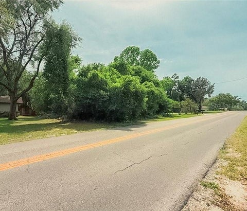 Tiny photo for 3638 E Delight Street, Hernando, FL 34442 (MLS # W7886875)