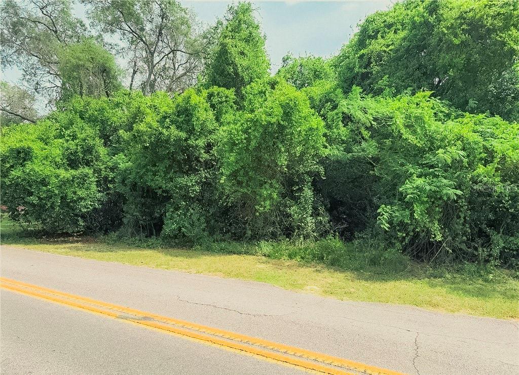 Photo 1 of 5 — 3638 E DELIGHT STREET, HERNANDO, FL 34442
