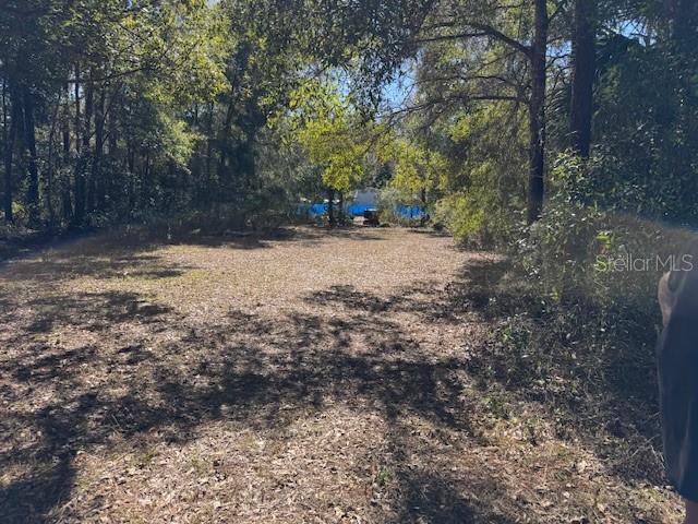 HOLIDAY HEIGHTS UNIT 02 - Land