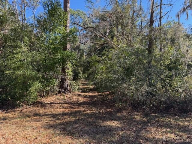 HOLIDAY HEIGHTS UNIT 02 - Land