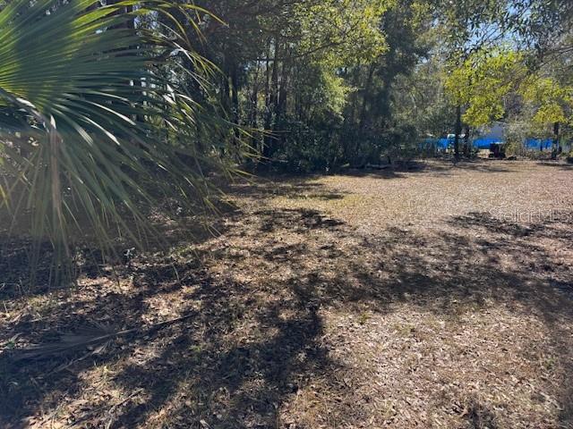 Welcome to your future haven in the Holiday Heights subdivision. This impressive .35-acre lot offers a wealth of possibilities that will inspire and accommodate your vision. whether it's a dream home or a smart investment property. This is a beautiful partially cleared lot with no HOA that allows Manufactured Homes and is located in Flood Zone X making it a rare find.
