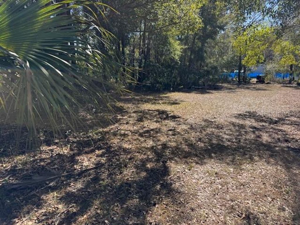 Photo of 10220 W Ohio Drive, Crystal River, FL 34428 (MLS # L4950445)