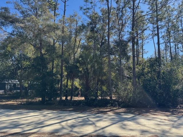 HOLIDAY HEIGHTS UNIT 02 - Land