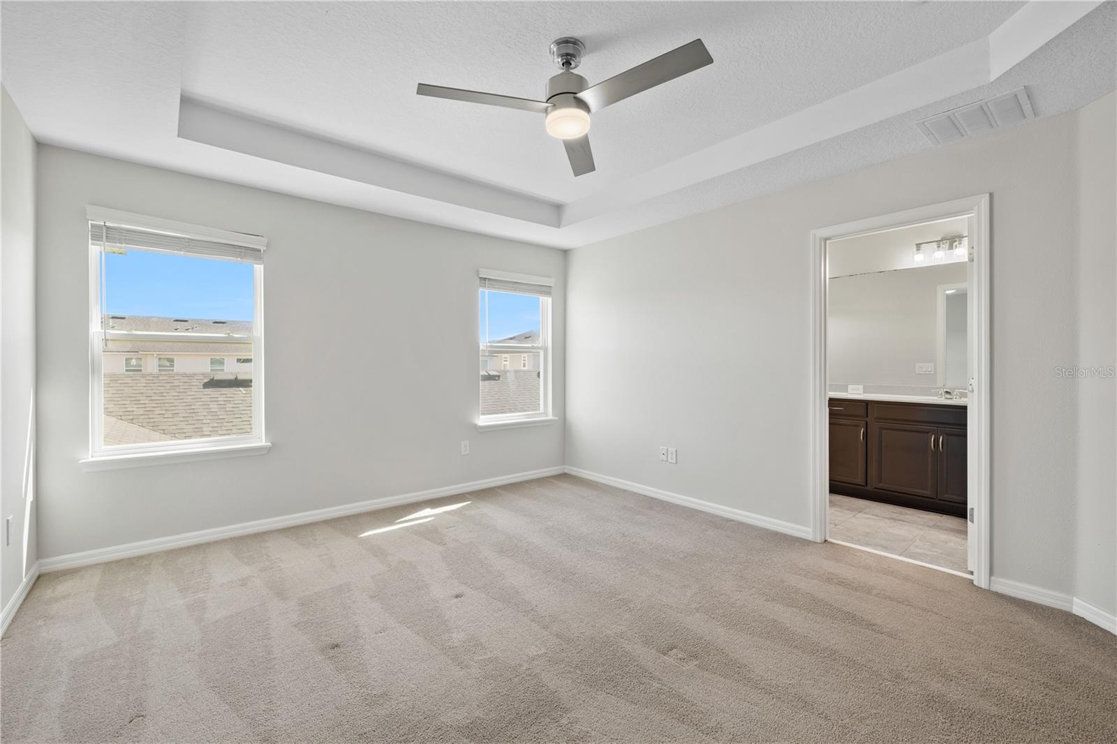 HAWKSMOOR-PH 1 - Residential Lease