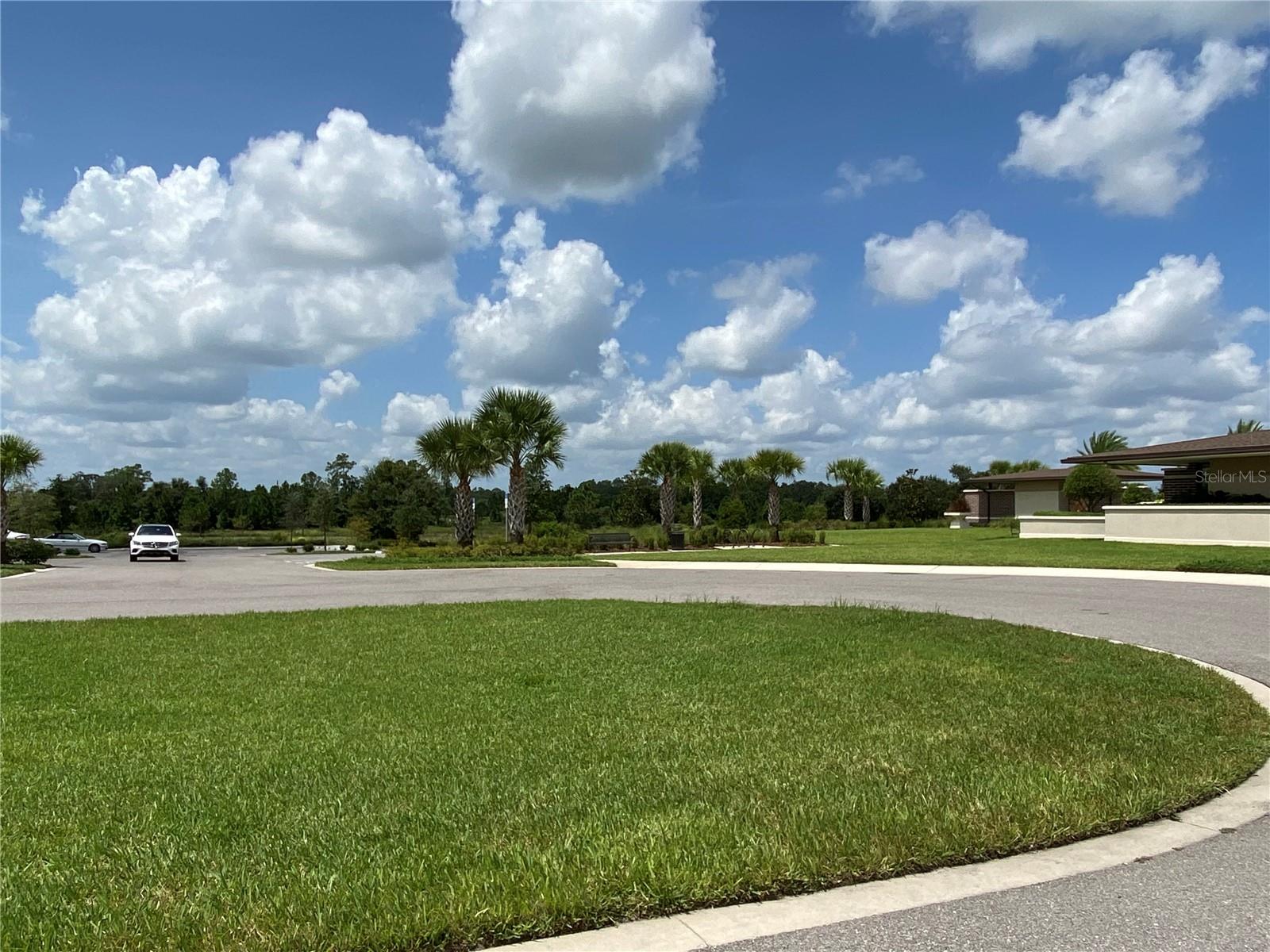 HAWKSMOOR-PH 1 - Residential Lease