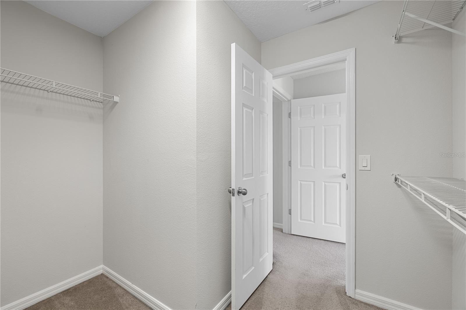 HAWKSMOOR-PH 1 - Residential Lease