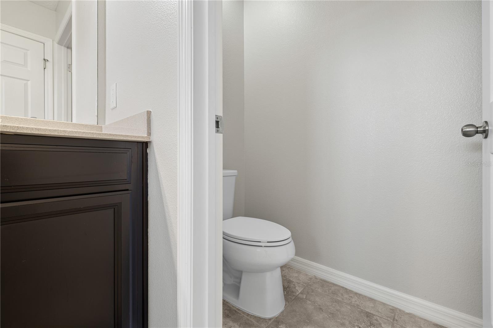 HAWKSMOOR-PH 1 - Residential Lease