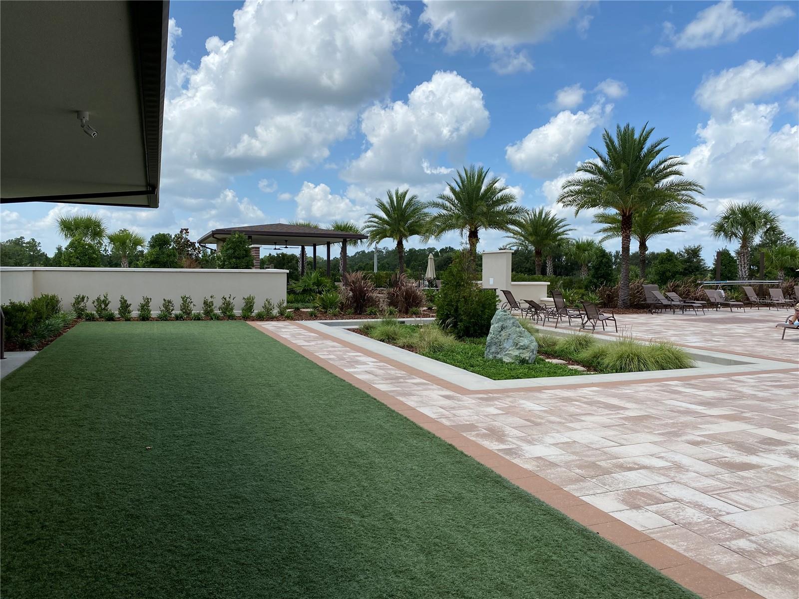 HAWKSMOOR-PH 1 - Residential Lease