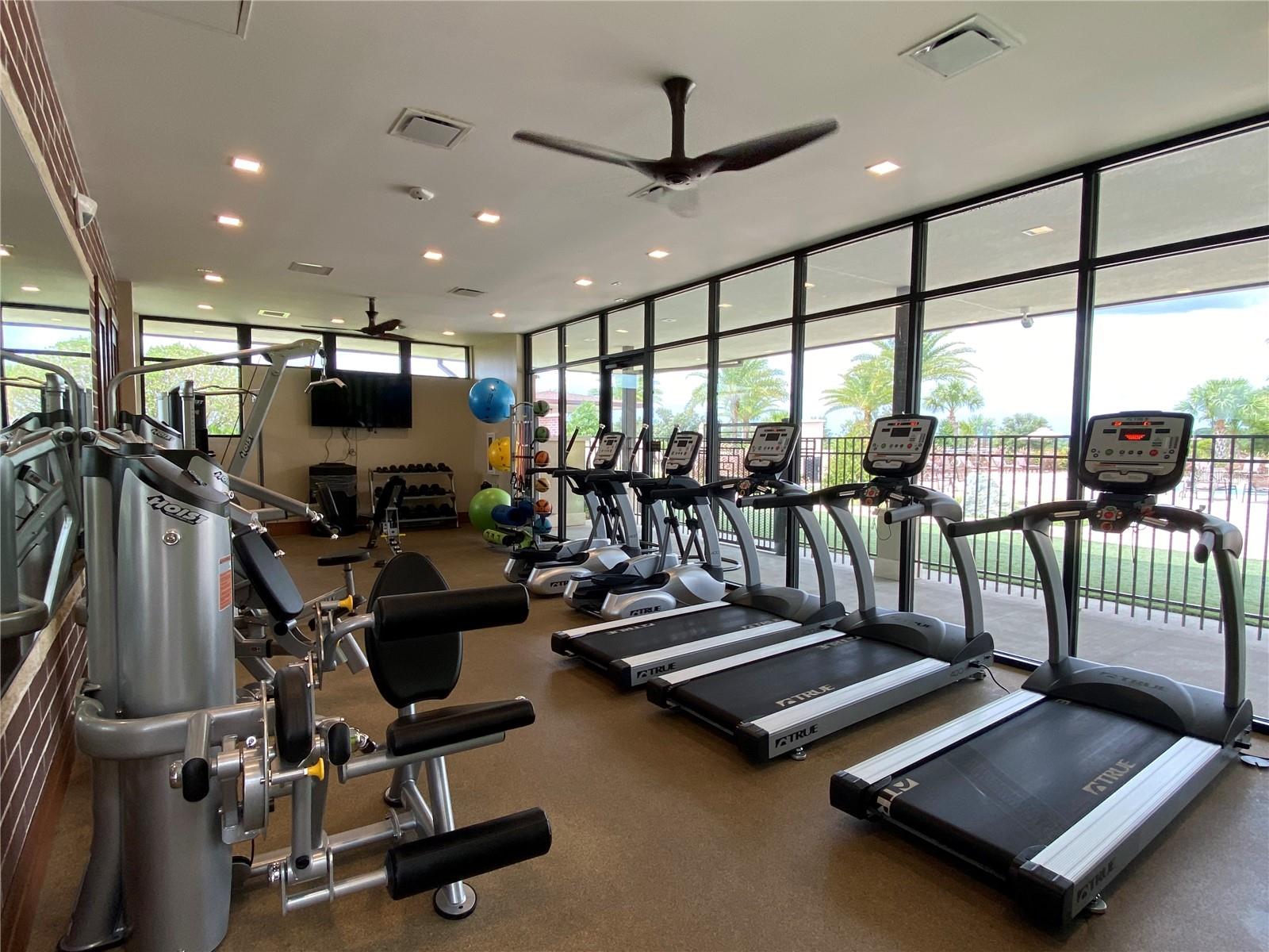 HAWKSMOOR-PH 1 - Residential Lease