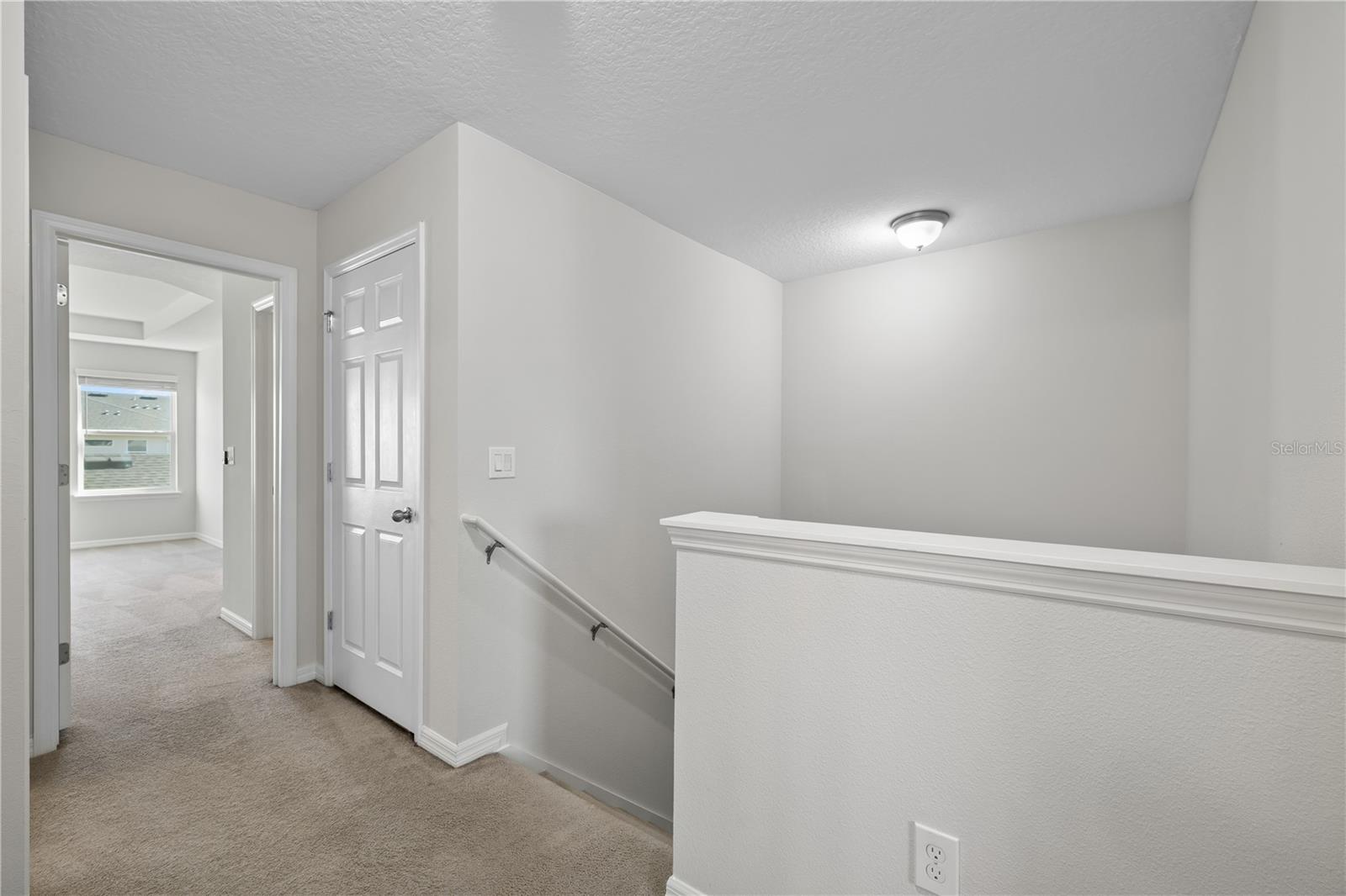 HAWKSMOOR-PH 1 - Residential Lease