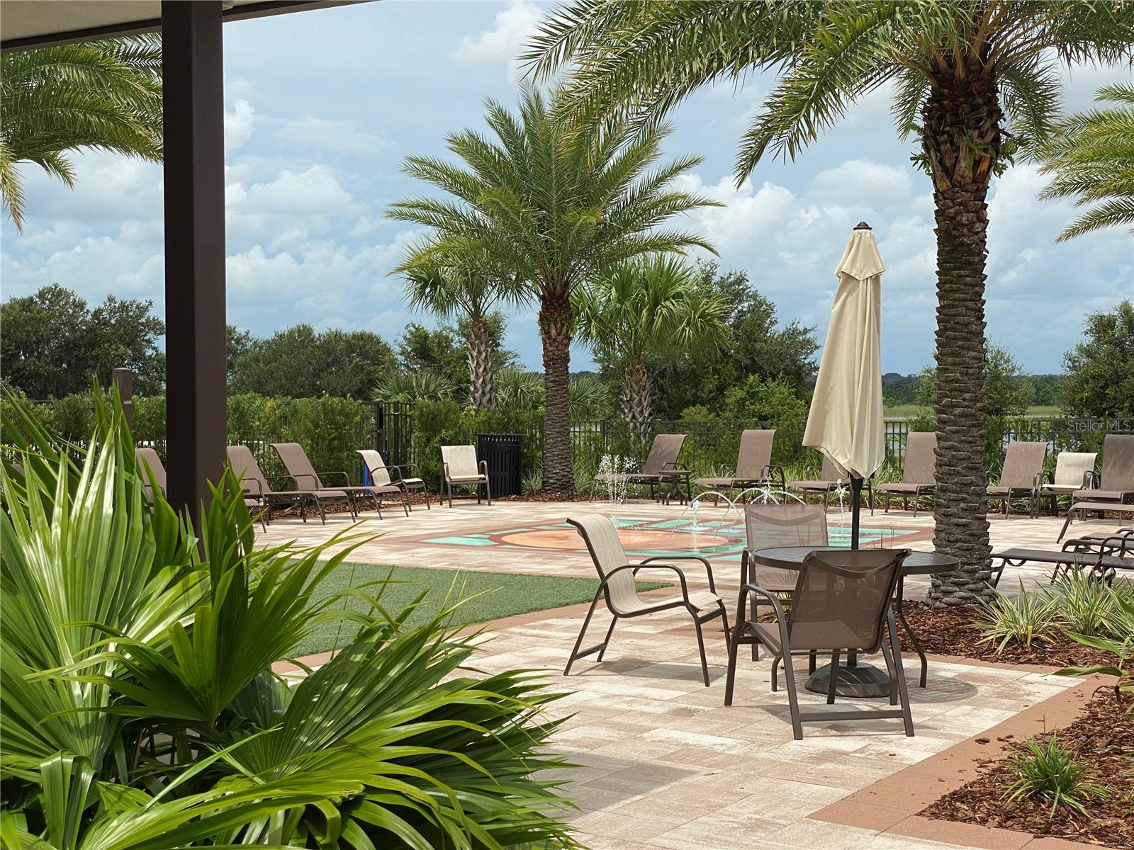 HAWKSMOOR-PH 1 - Residential Lease