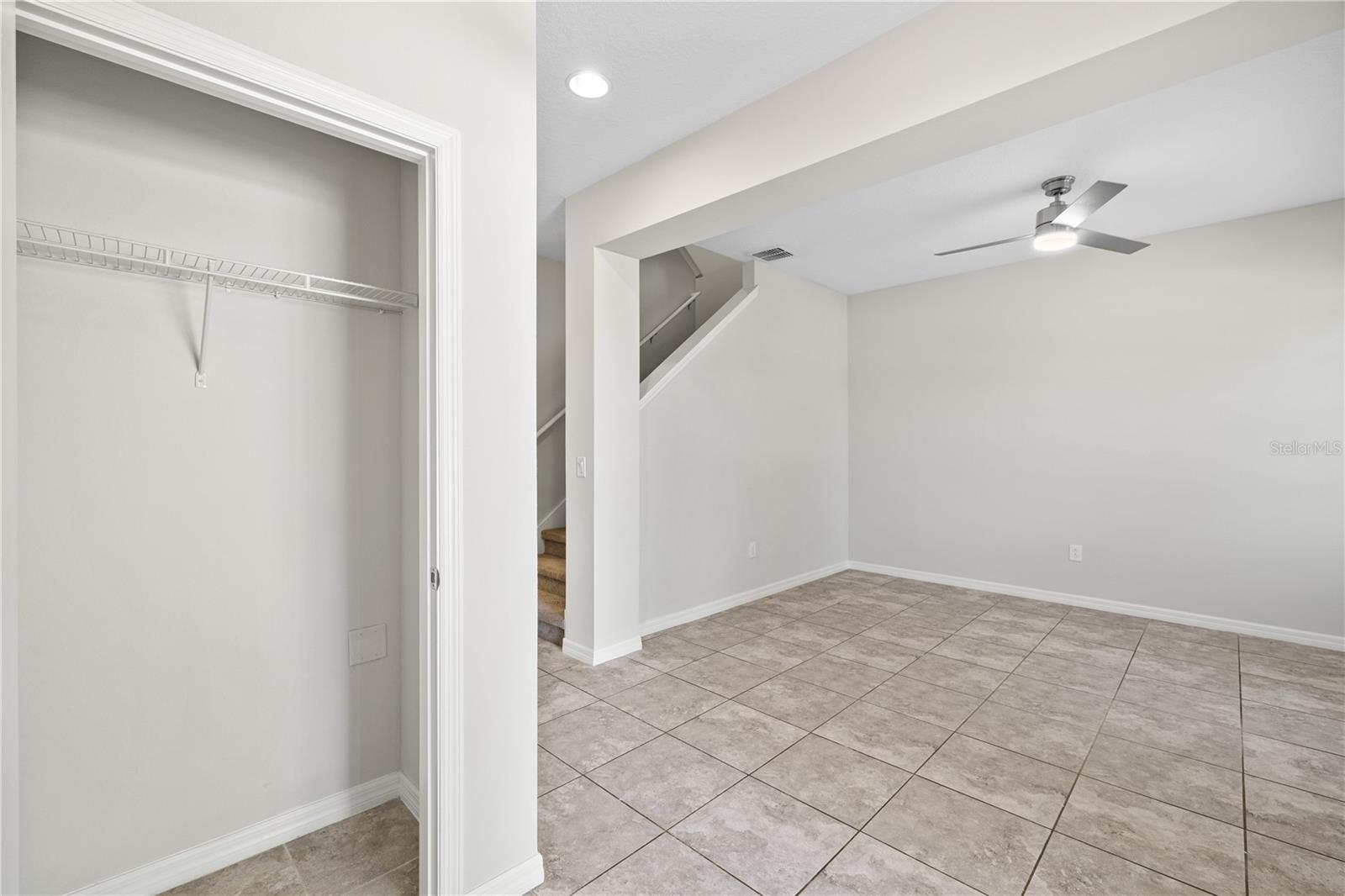 HAWKSMOOR-PH 1 - Residential Lease