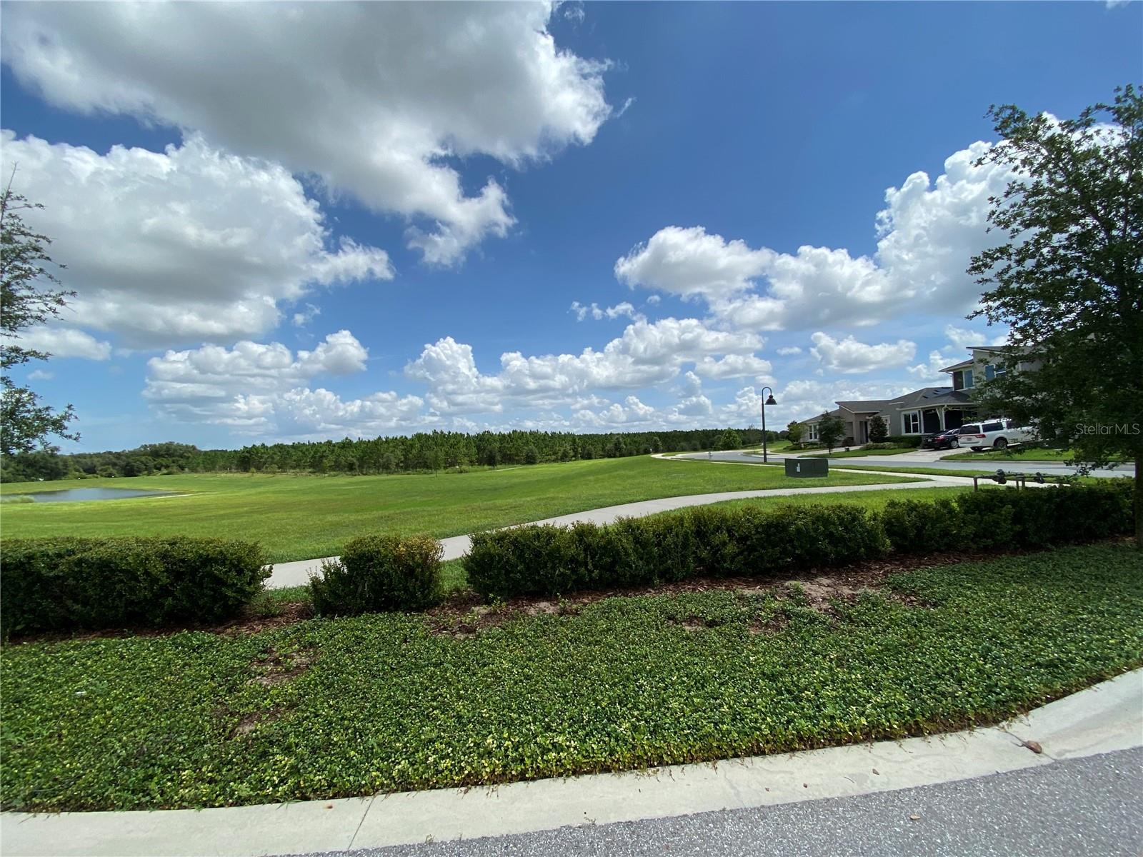 HAWKSMOOR-PH 1 - Residential Lease