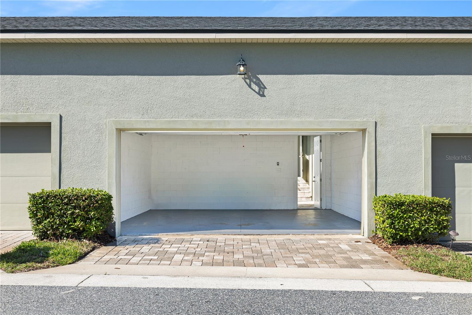 HAWKSMOOR-PH 1 - Residential Lease