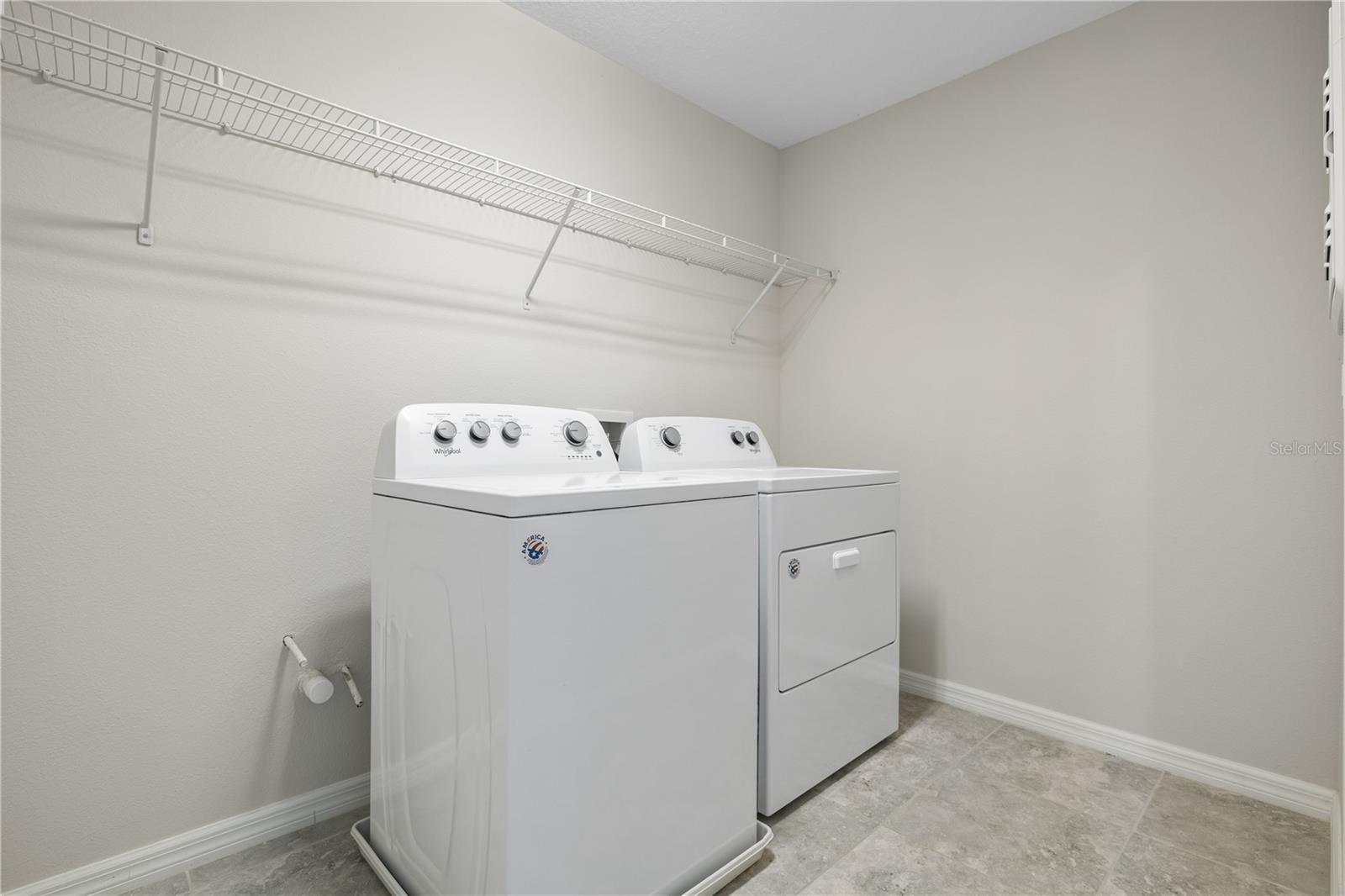 HAWKSMOOR-PH 1 - Residential Lease