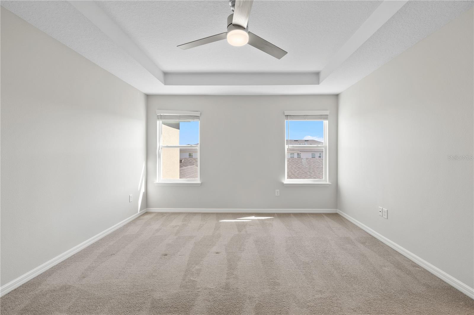 HAWKSMOOR-PH 1 - Residential Lease