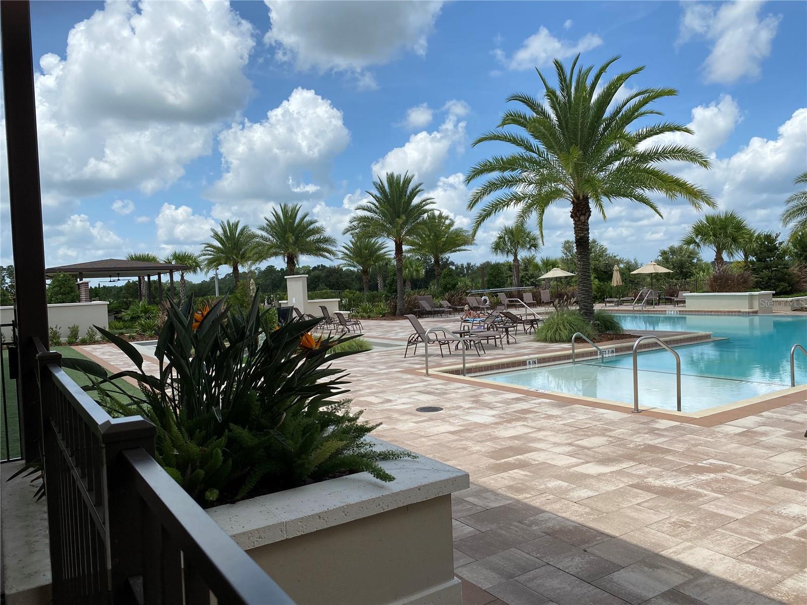 HAWKSMOOR-PH 1 - Residential Lease